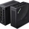 GMKtec NucBox K8 Plus