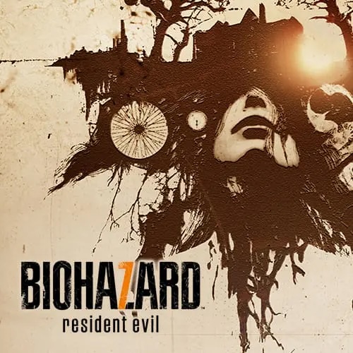 バイオハザード7 レジデント イービル