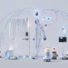 スマートホームは次の段階へ。「自動化」から「察するAI」に進化した本当の意味