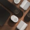 ボーズLifestyle新型は前作と何が違う？
