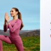 着けっぱなし前提のFitbit Airは「買い」か？