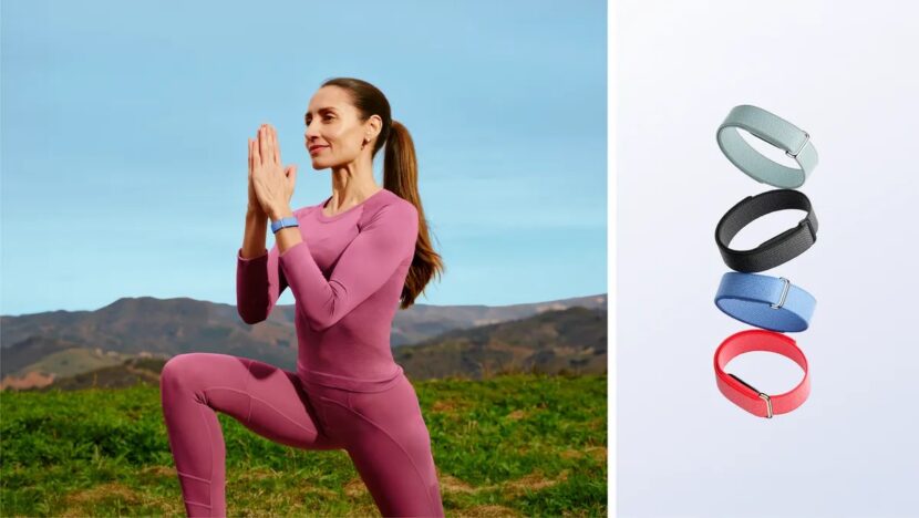着けっぱなし前提のFitbit Airは「買い」か？