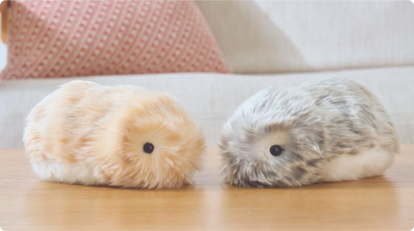 ペットを飼わない優しさと、AIに癒やされる生活のあいだ